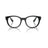 MONTURA HOMBRE RX7227 2000 53 RAY BAN RAY-BAN