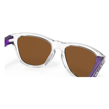 LENTES DE SOL UV400 KIDS OJ9009 900903 OAKLEY OAKLEY