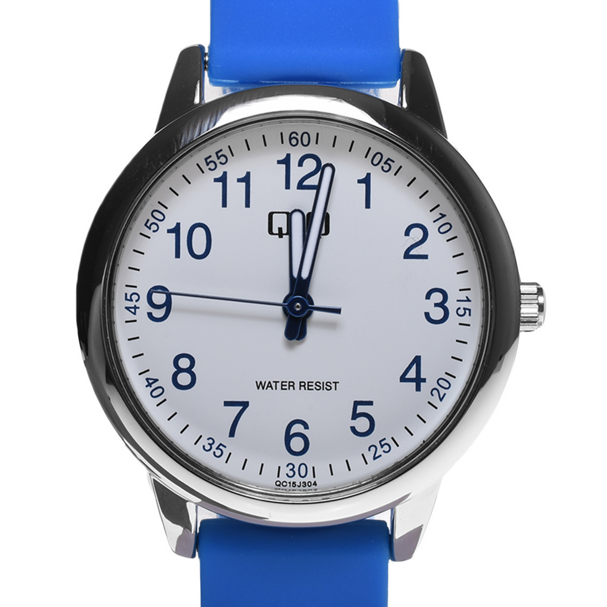 RELOJ ACUATICO MUJER QC15J304Y Q&Q CASUAL 1017851