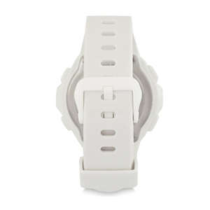 RELOJ DIGITAL MUJER LWS-1200H-7A1VCF CASIO BLANCO SPORT 1030163