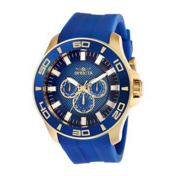 RELOJ ANALOGICO HOMBRE 28002 INVICTA