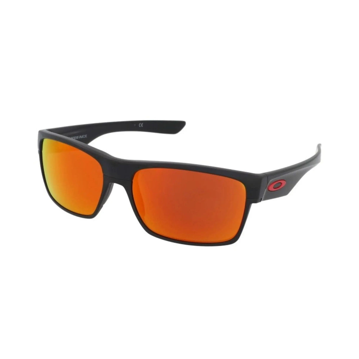 LENTES DE SOL UV400 HOMBRE OO9189 918947 OAKLEY OAKLEY