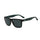 LENTES DE SOL UV400 HOMBRE L732S 004 LACOSTE LACOSTE