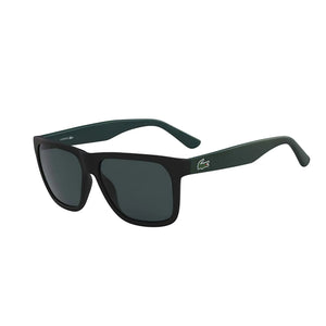 LENTES DE SOL UV400 HOMBRE L732S 004 LACOSTE LACOSTE