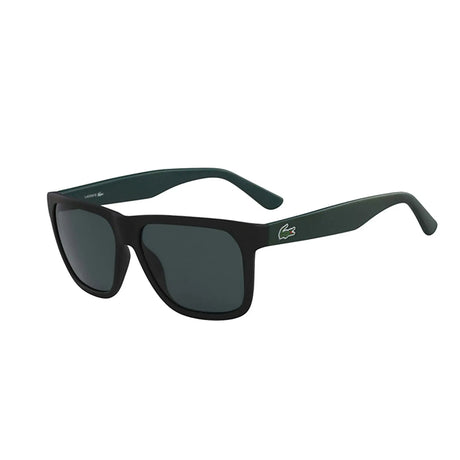 LENTES DE SOL UV400 HOMBRE L732S 004 LACOSTE LACOSTE