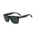 LENTES DE SOL UV400 HOMBRE L732S 004 LACOSTE LACOSTE