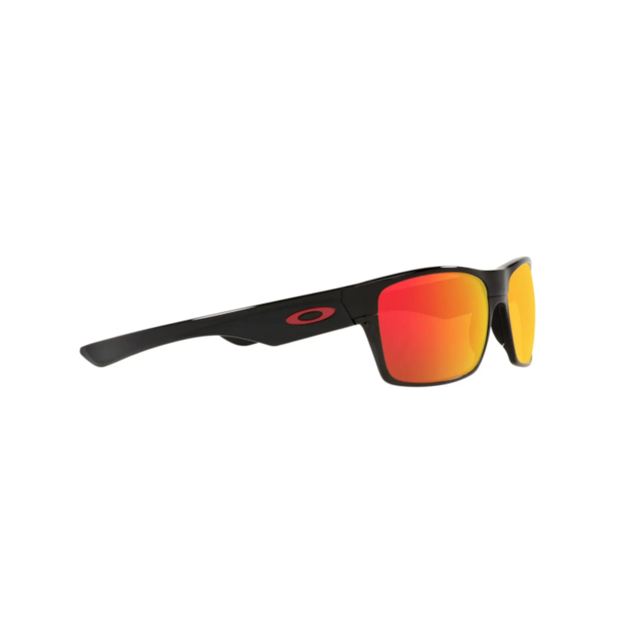 LENTES DE SOL UV400 HOMBRE OO9189 918947 OAKLEY OAKLEY