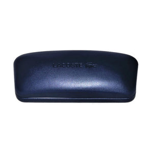 LENTES DE SOL UV400 HOMBRE L732S 004 LACOSTE LACOSTE