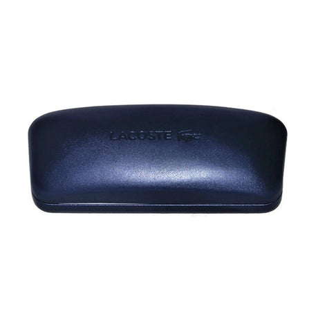 LENTES DE SOL UV400 HOMBRE L732S 004 LACOSTE LACOSTE