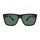 LENTES DE SOL UV400 HOMBRE L732S 004 LACOSTE LACOSTE