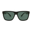 LENTES DE SOL UV400 HOMBRE L732S 004 LACOSTE LACOSTE