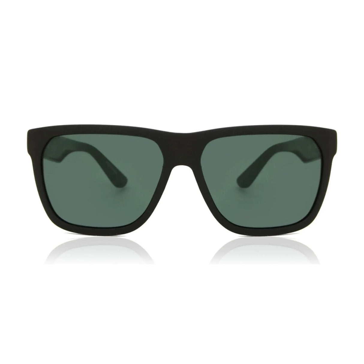 LENTES DE SOL UV400 HOMBRE L732S 004 LACOSTE LACOSTE