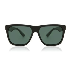 LENTES DE SOL UV400 HOMBRE L732S 004 LACOSTE LACOSTE