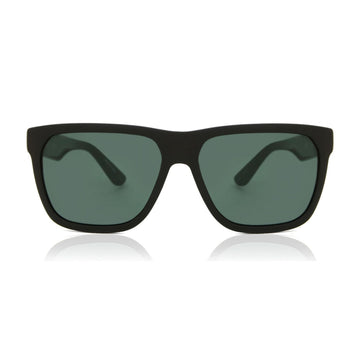 LENTES DE SOL UV400 HOMBRE L732S 004 LACOSTE