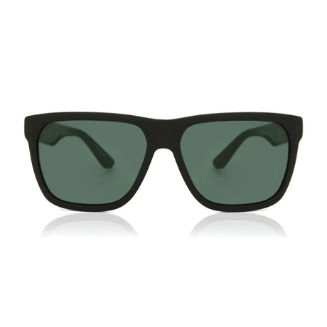 LENTES DE SOL UV400 HOMBRE L732S 004 LACOSTE LACOSTE