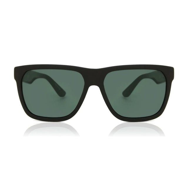 LENTES DE SOL UV400 HOMBRE L732S 004 LACOSTE LACOSTE