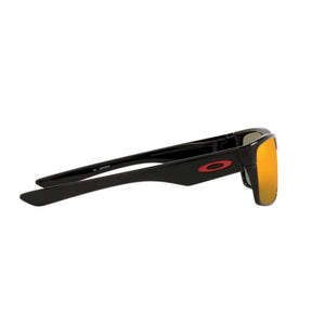 LENTES DE SOL UV400 HOMBRE OO9189 918947 OAKLEY OAKLEY