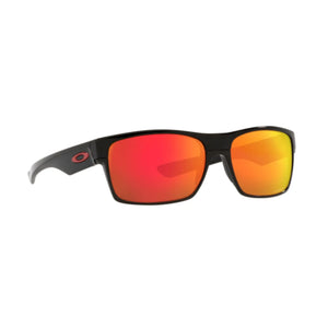 LENTES DE SOL UV400 HOMBRE OO9189 918947 OAKLEY OAKLEY