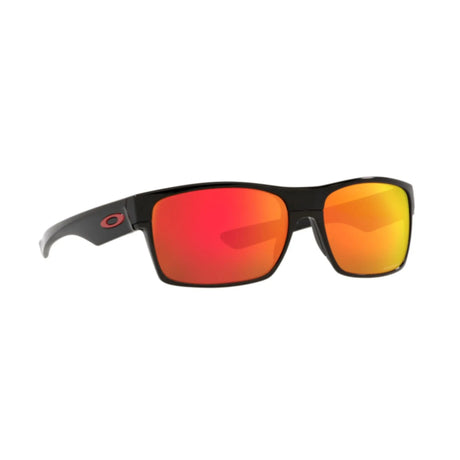 LENTES DE SOL UV400 HOMBRE OO9189 918947 OAKLEY OAKLEY