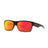 LENTES DE SOL UV400 HOMBRE OO9189 918947 OAKLEY OAKLEY