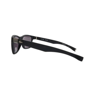LENTES DE SOL UV400 HOMBRE L737S 002 LACOSTE LACOSTE