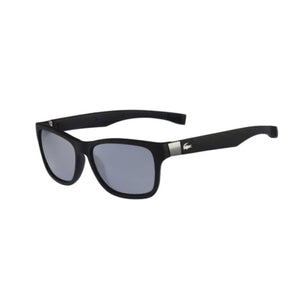 LENTES DE SOL UV400 HOMBRE L737S 002 LACOSTE LACOSTE