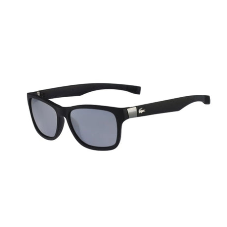 LENTES DE SOL UV400 HOMBRE L737S 002 LACOSTE LACOSTE