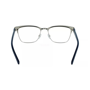 MONTURA DESCANSO MUJER CK21125 CALVIN KLEIN METAL AZUL - 1017465