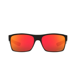LENTES DE SOL UV400 HOMBRE OO9189 918947 OAKLEY OAKLEY