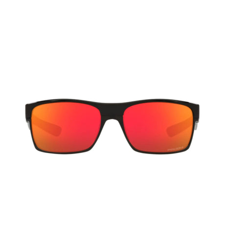 LENTES DE SOL UV400 HOMBRE OO9189 918947 OAKLEY OAKLEY