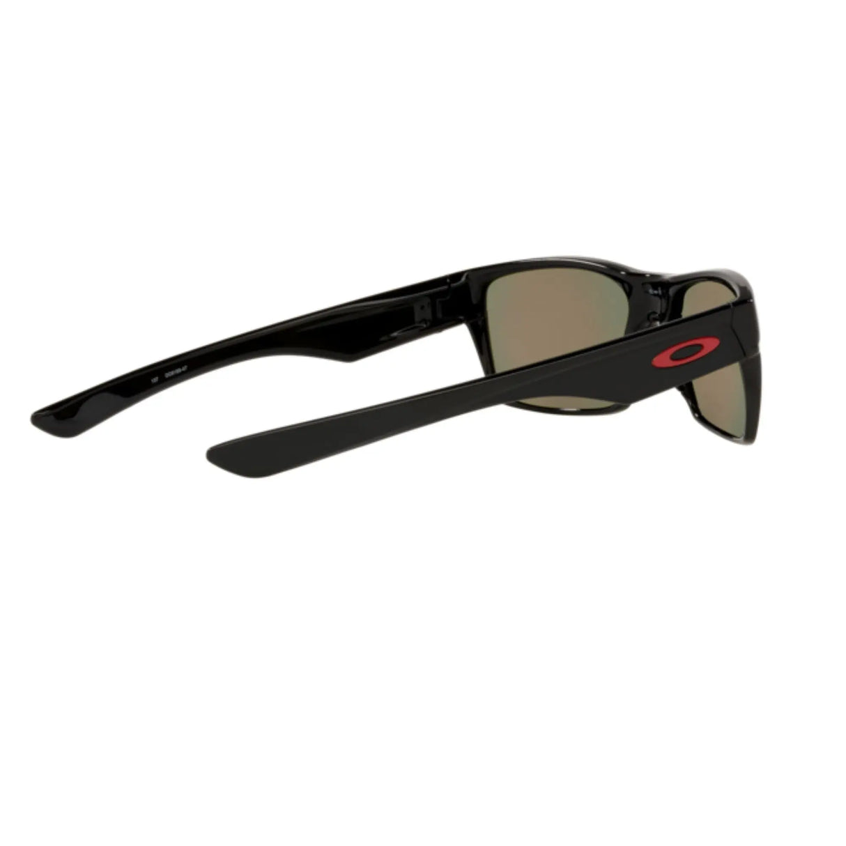 LENTES DE SOL UV400 HOMBRE OO9189 918947 OAKLEY OAKLEY