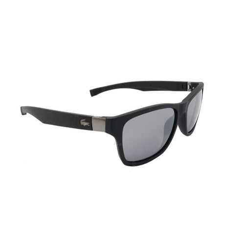 LENTES DE SOL UV400 HOMBRE L737S 002 LACOSTE LACOSTE