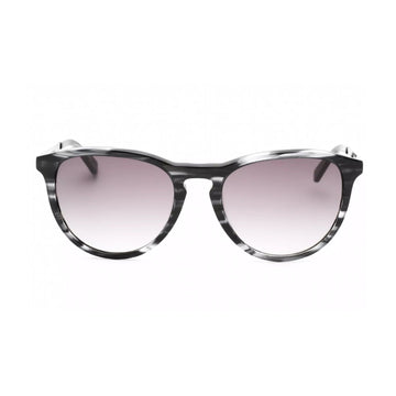 LENTES DE SOL UV400 UNISEX L708S 035 LACOSTE