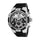 RELOJ ANALOGICO HOMBRE 24691 INVICTA BOLT NEGRO SPORT INVICTA