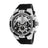 RELOJ ANALOGICO HOMBRE 24691 INVICTA BOLT NEGRO SPORT INVICTA