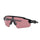 LENTES DE SOL UV400 MUJER OO9211 921118 OAKLEY OAKLEY