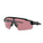LENTES DE SOL UV400 MUJER OO9211 921118 OAKLEY OAKLEY
