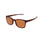 LENTES DE SOL UV400 MUJER OO9018 901805 OAKLEY OAKLEY