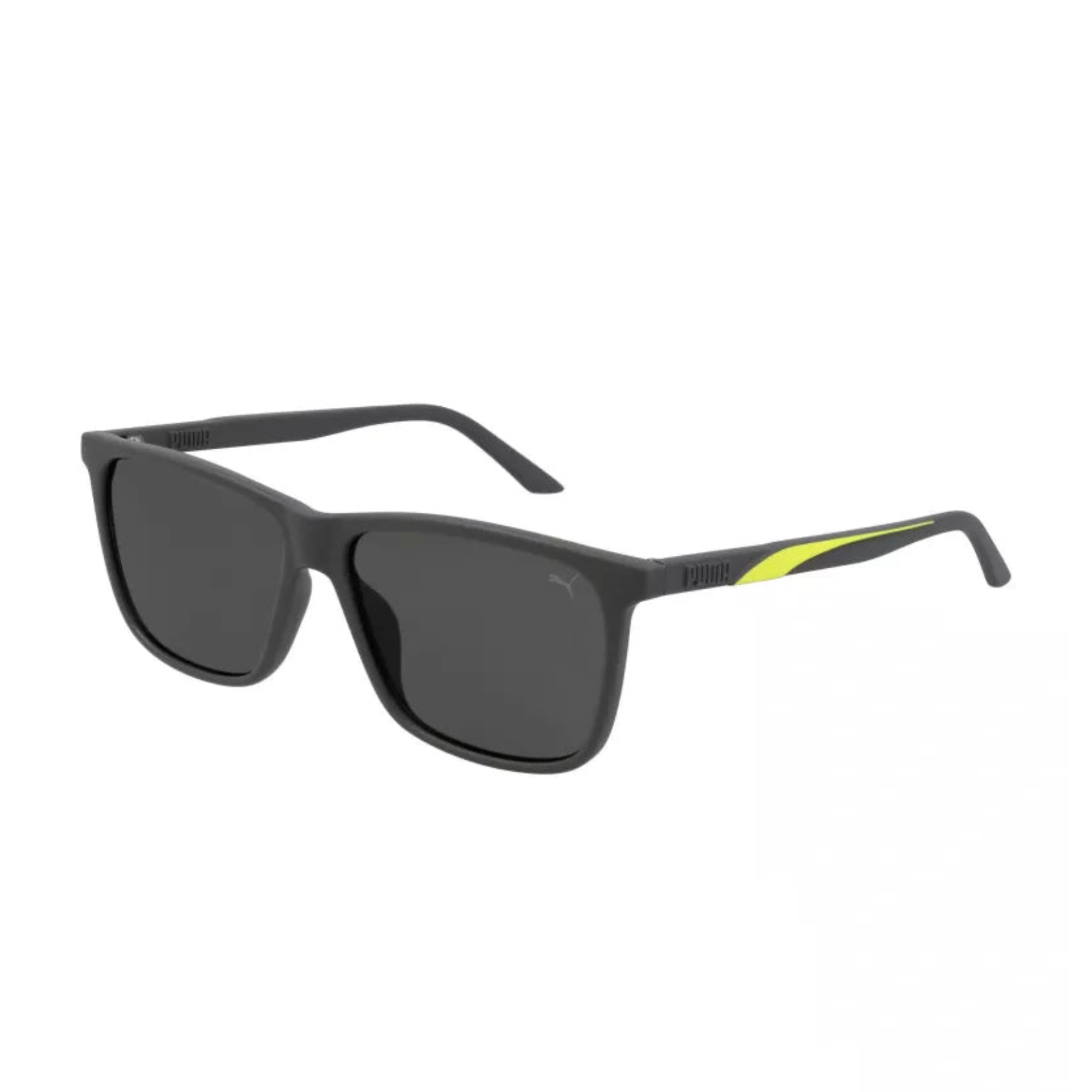 LENTES DE SOL  UV400 HOMBRE  PU0322S 002 PUMA