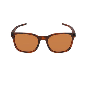 LENTES DE SOL UV400 MUJER OO9018 901805 OAKLEY OAKLEY