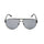 LENTES DE SOL  UV400 HOMBRE HD0971X HARLEY DAVIDSON HARLEY DAVIDSON