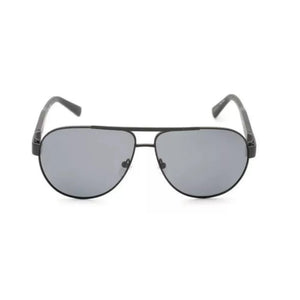 LENTES DE SOL  UV400 HOMBRE HD0971X HARLEY DAVIDSON HARLEY DAVIDSON