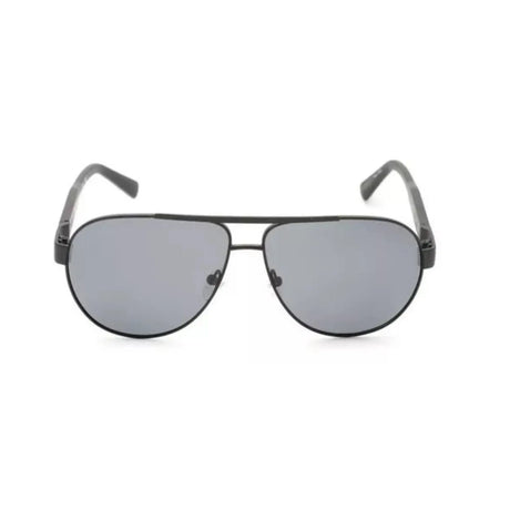 LENTES DE SOL  UV400 HOMBRE HD0971X HARLEY DAVIDSON HARLEY DAVIDSON