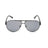 LENTES DE SOL  UV400 HOMBRE HD0971X HARLEY DAVIDSON HARLEY DAVIDSON