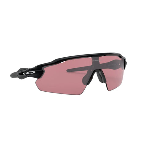 LENTES DE SOL UV400 MUJER OO9211 921118 OAKLEY OAKLEY