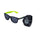 COMBO RELOJ S-640B SANSE + D19-IS022 SUNTIME HOMBRE S-64001CB SANSE