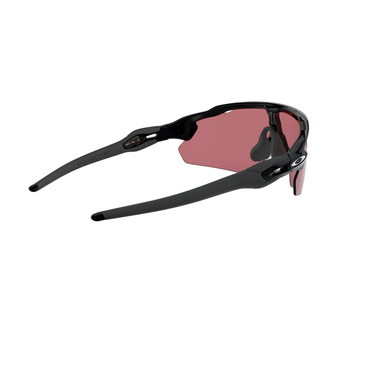 LENTES DE SOL UV400 MUJER OO9211 921118 OAKLEY OAKLEY