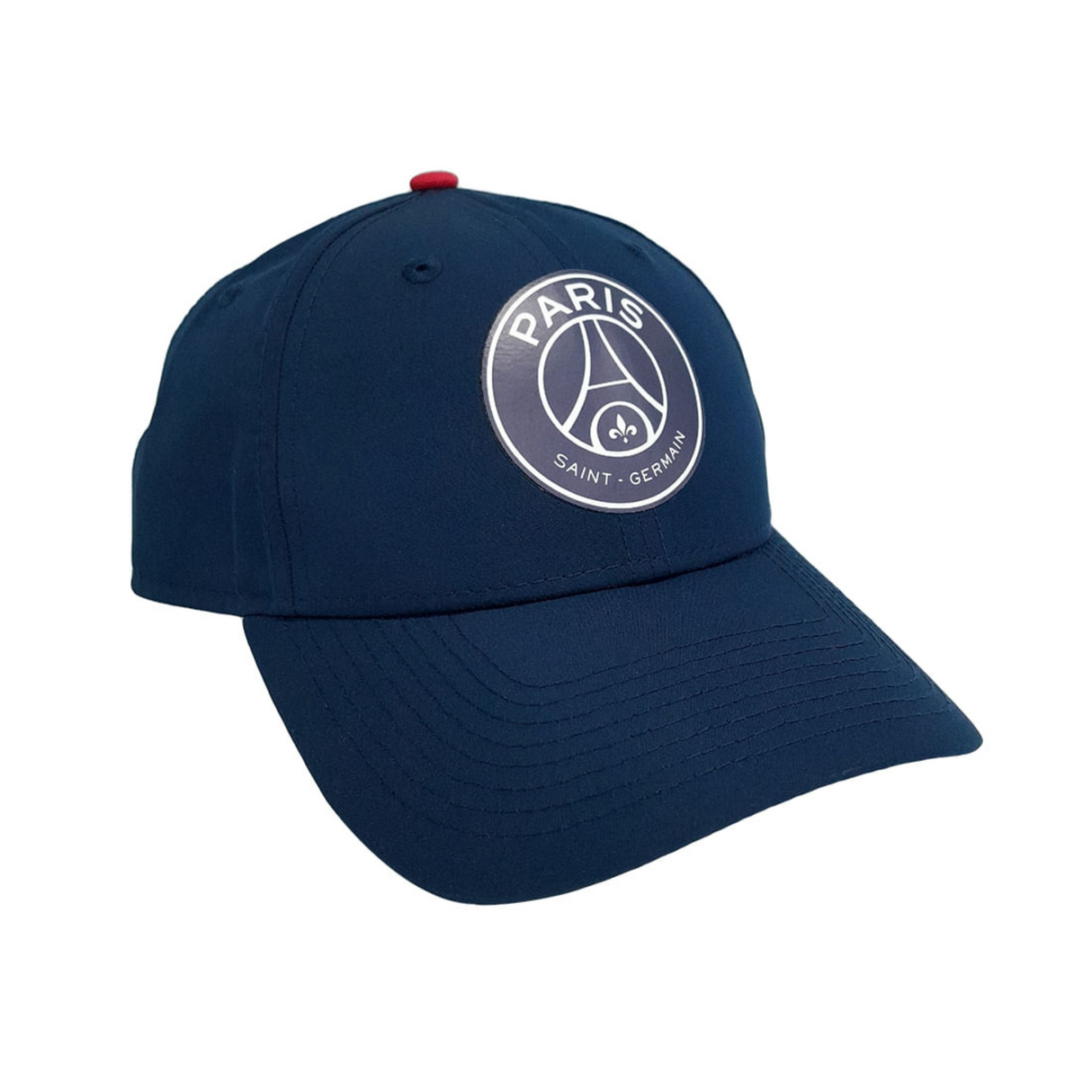 GORRA SOCCER SOCCER-PSG  PSGCA523104-NVY