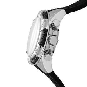 RELOJ ANALOGICO HOMBRE 24691 INVICTA BOLT NEGRO SPORT INVICTA