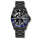 RELOJ ANALOGICO HOMBRE 44713 INVICTA INVICTA